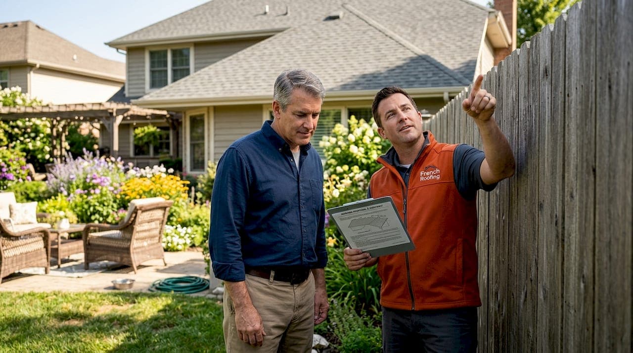 What Does CertainTeed Certified Mean for Homeowners?