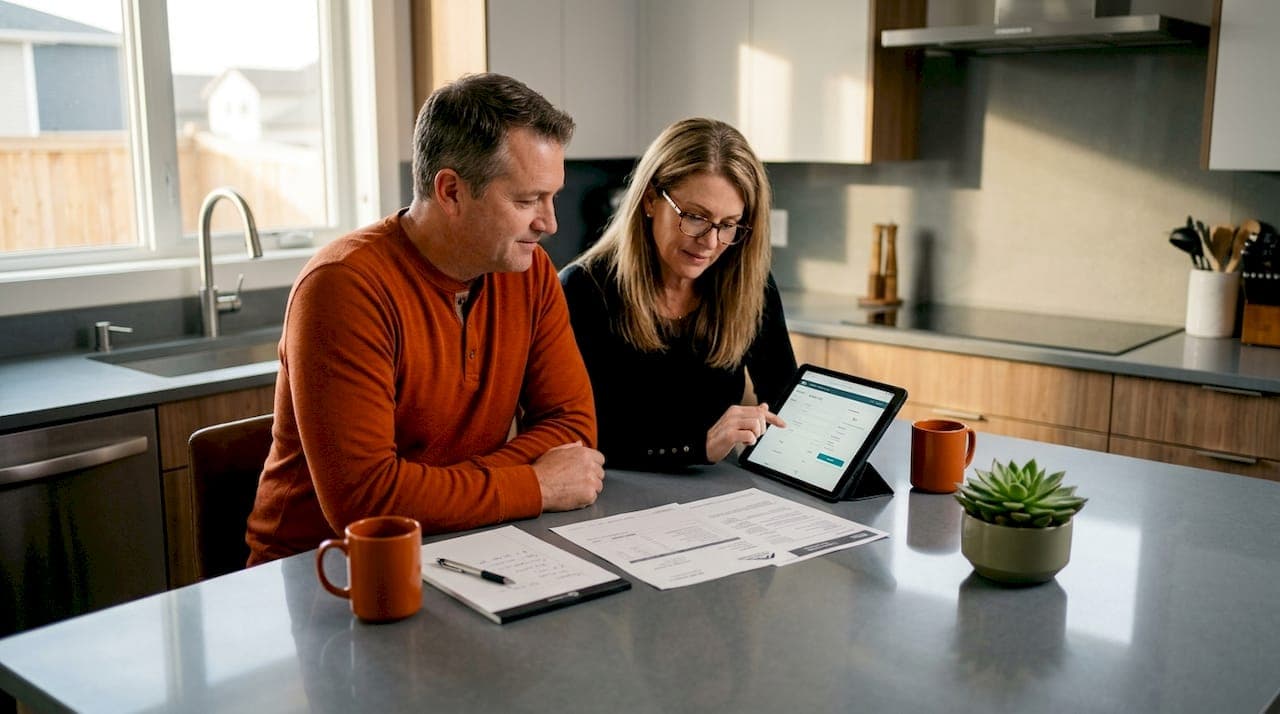 Roof Replacement Financing Benefits for Homeowners